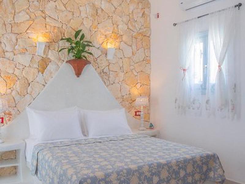 8B9E860AEC1B34536C562497D7D82069