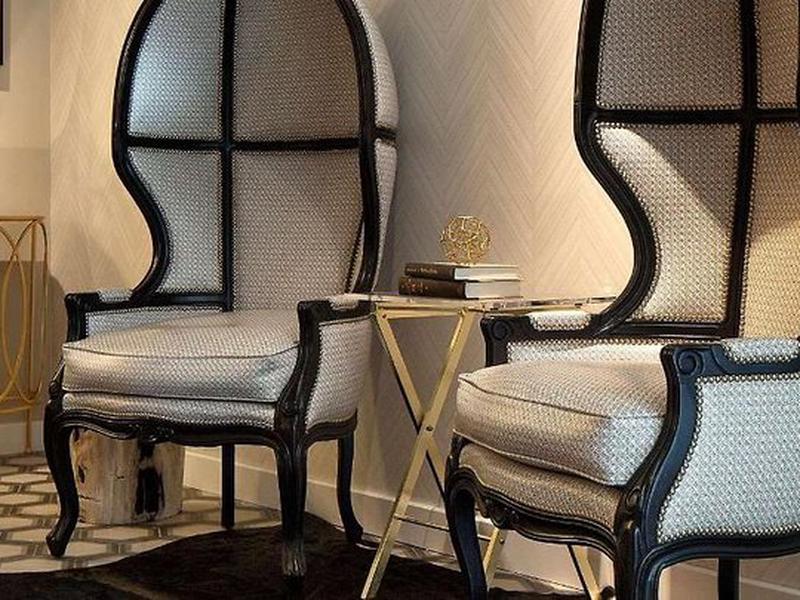 F272941408F84AC26AAC87E30CE742DB