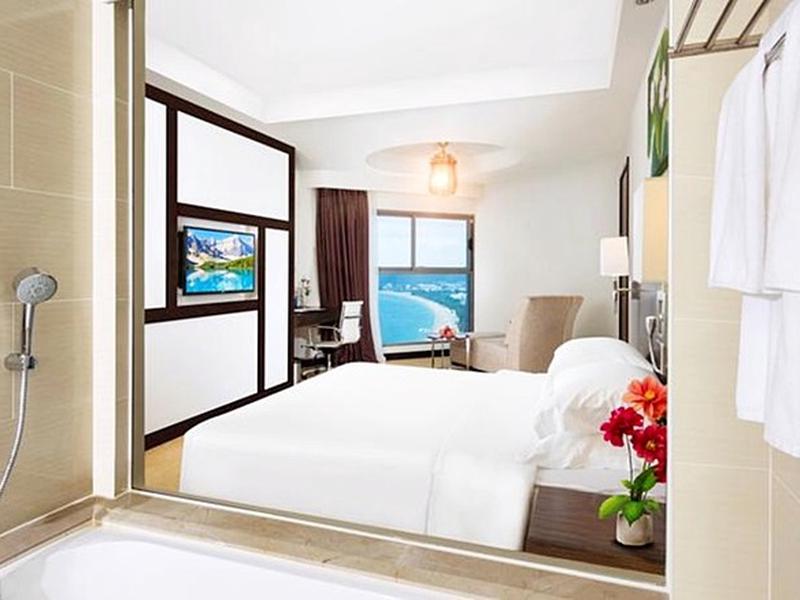 B96A6890B413CF2A6A9CD1008E37FFBE