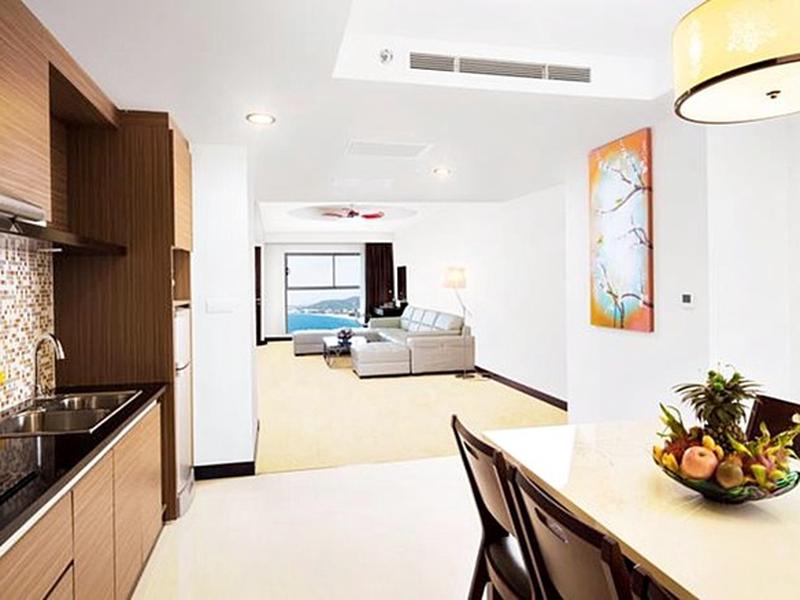 02D0EAD4D7FF0C34BFFFF90809D7B639