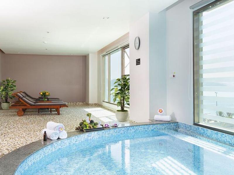 2F4001E2683EB0194F861786726EC03F