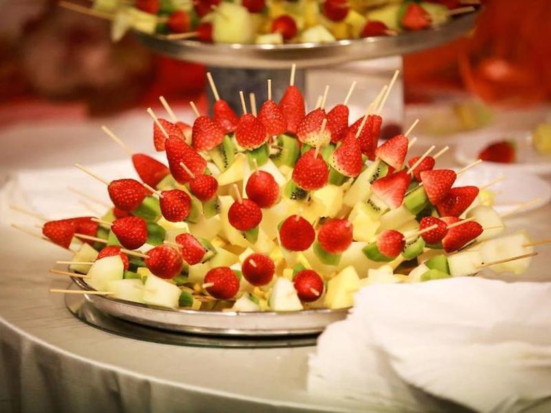 1FC0D5D3DCC88DAE0D0030DA4FCA8071