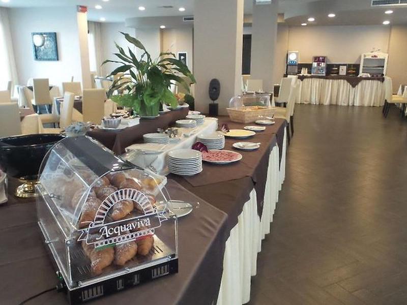 BFEFF8E8DDB9AEA106083B879453C8F0