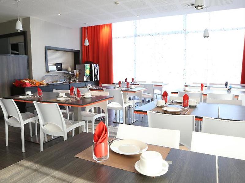 DF73936CECA9777F42AB35FB1FFF6FB1