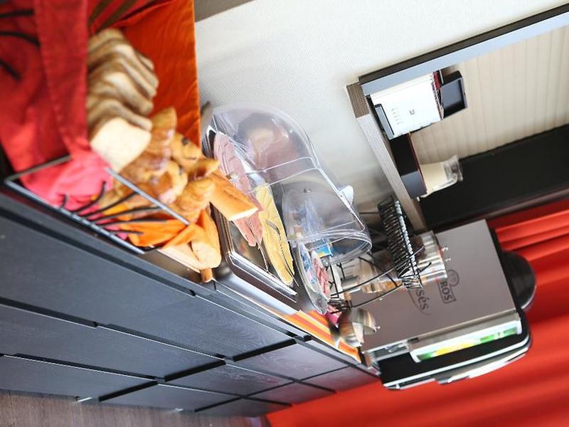 759A807E859E7172118A50E730722623