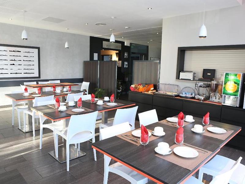 148A593482F4CD0B05F8986153FBA565