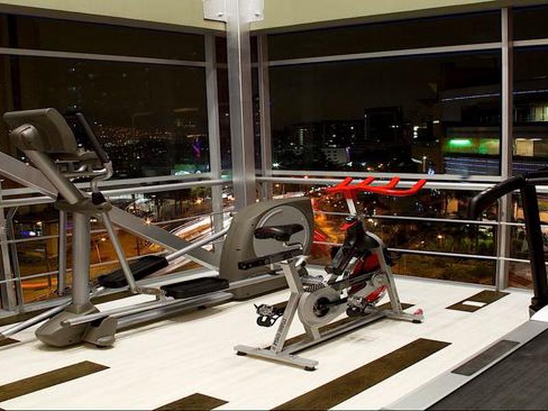 09D62BBC758E288D5AA9E0BB9A4E9DBF