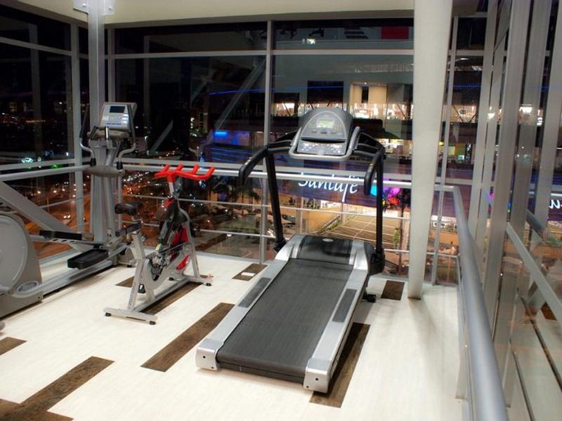 7E2AB2818E2ACF5FA252D9F76D4976C7