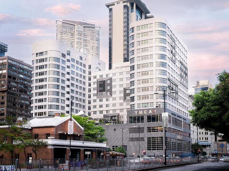 5A6265D2567386144563E16D2126B3A8