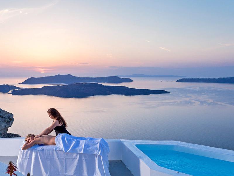 567704FFEFD295BF27A9BC510A422281