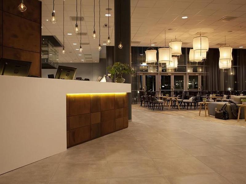 121A1F372041C9A79518D48636982D81