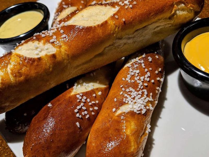 02C377D24B547931CF92AABE941F4D89