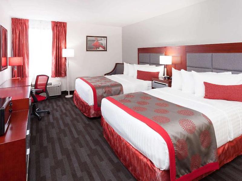 EA193D34331674B172C69645F03D7B30