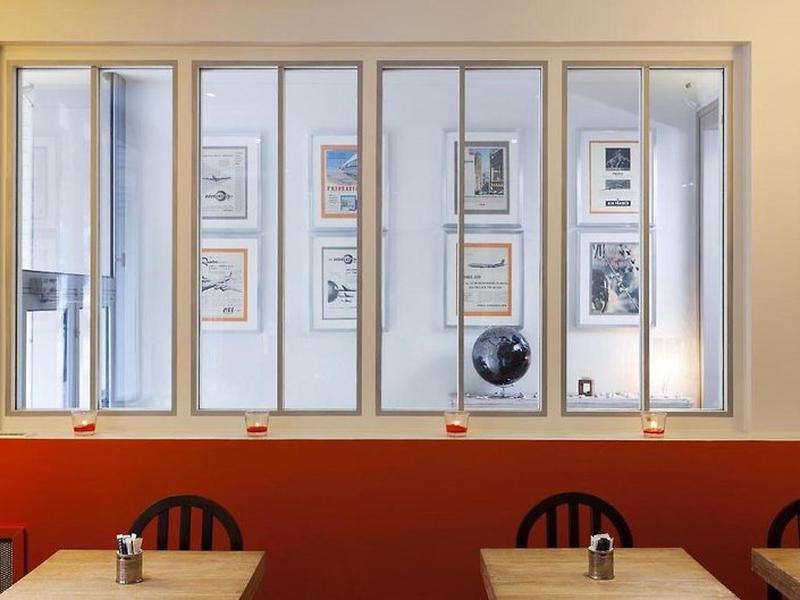 58402BE39B9DFAF9910E05A8FF3F8CD1