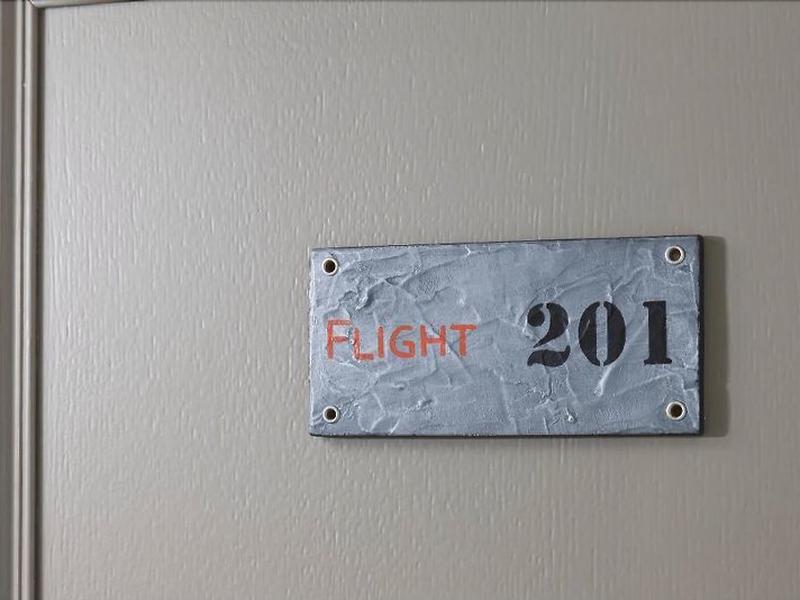 E46AF46AF2F4112AD1A3CE2898A3BD0B