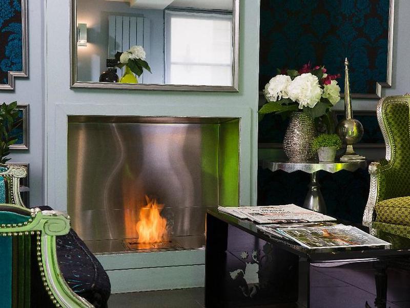 7D69A4E56FD5A8B72B91DD5E68A5CD9E