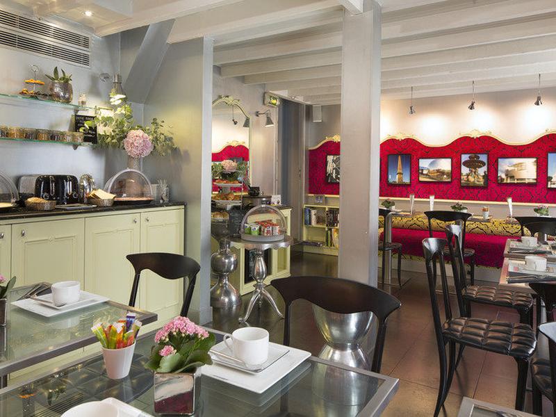 406D885E9CE3E215124BC31477999A0F