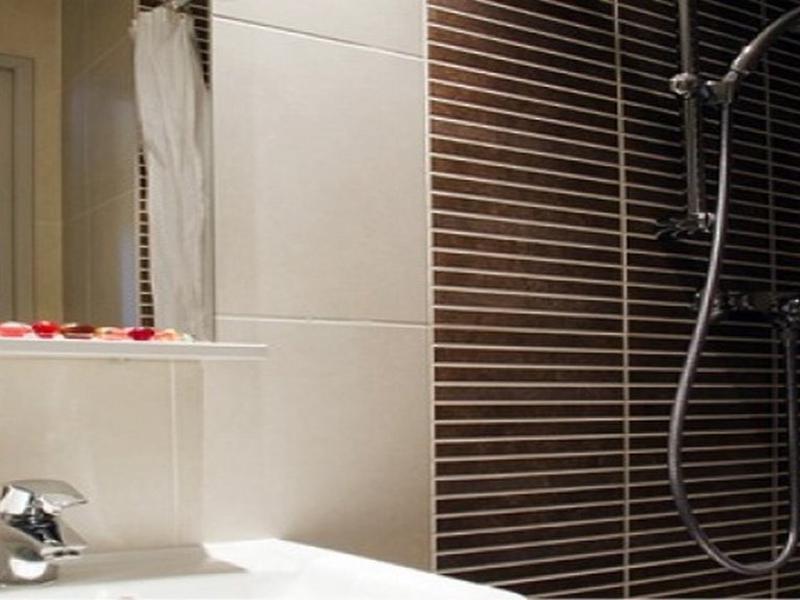 B043327C6E962C230709C8C505DC1FD9