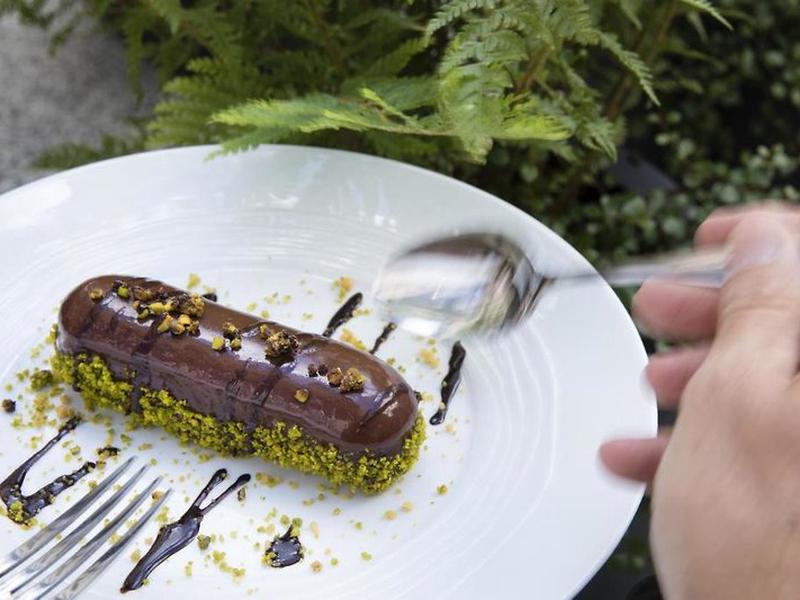 2A4526BA38C4EA17C2F4FBA337C36ACF