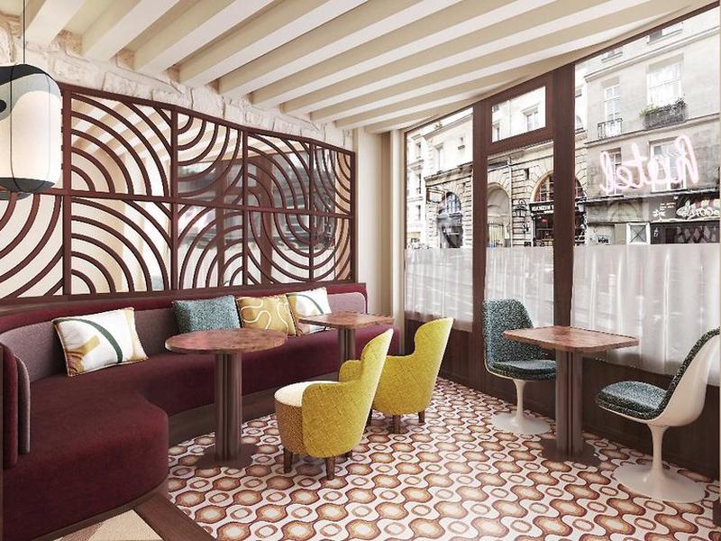 49632AD8F7E72490A520D0858C0EACA9