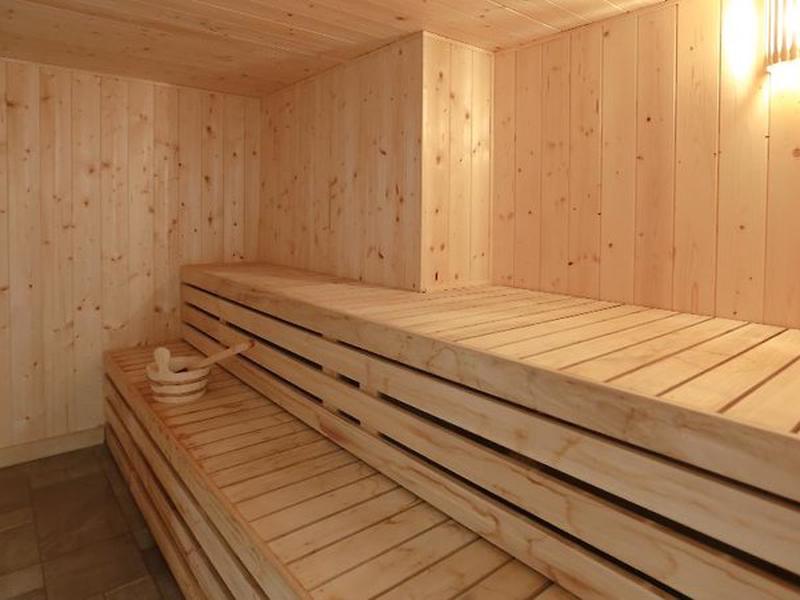 3125ADC9157DC2E2FECE896826B4E3EA