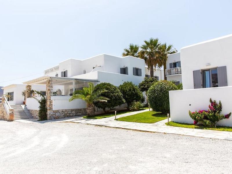 6793CD9C9FA9D7D98D70501CC8B4EE73
