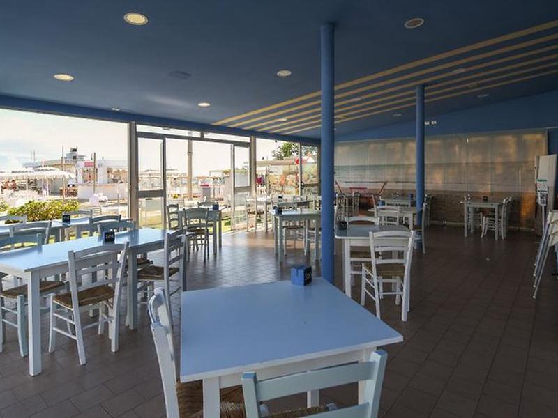 7D69B9839910BA6186E5894C2757DD97