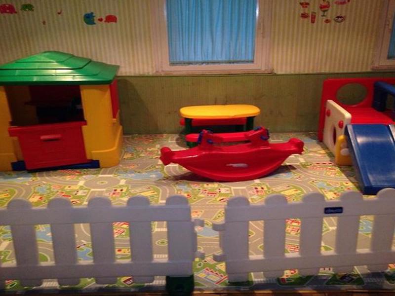 AD8A1000CD80B350D901F60E856AC9FF