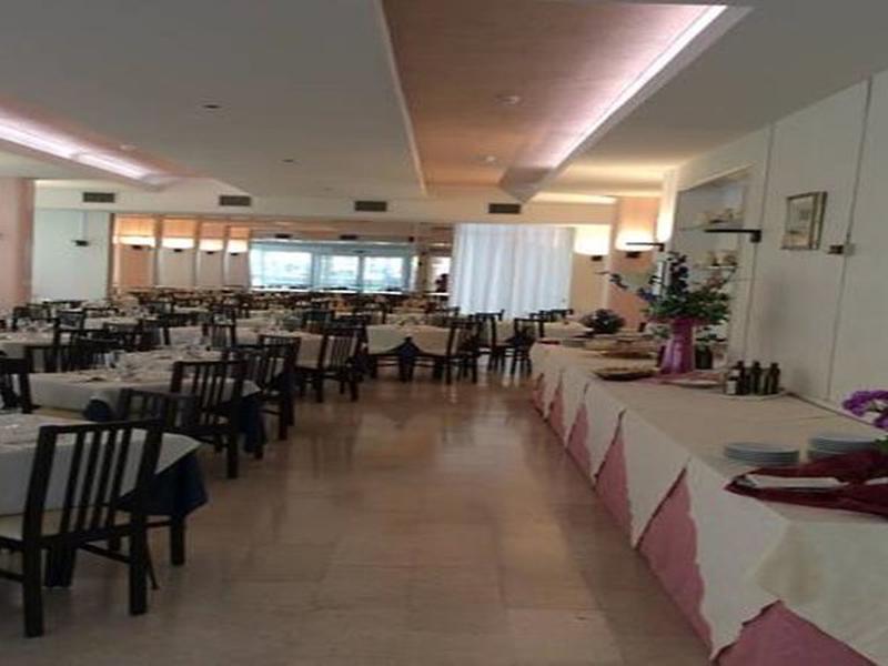 C55C55D5AB3319253648B853F7769E1C