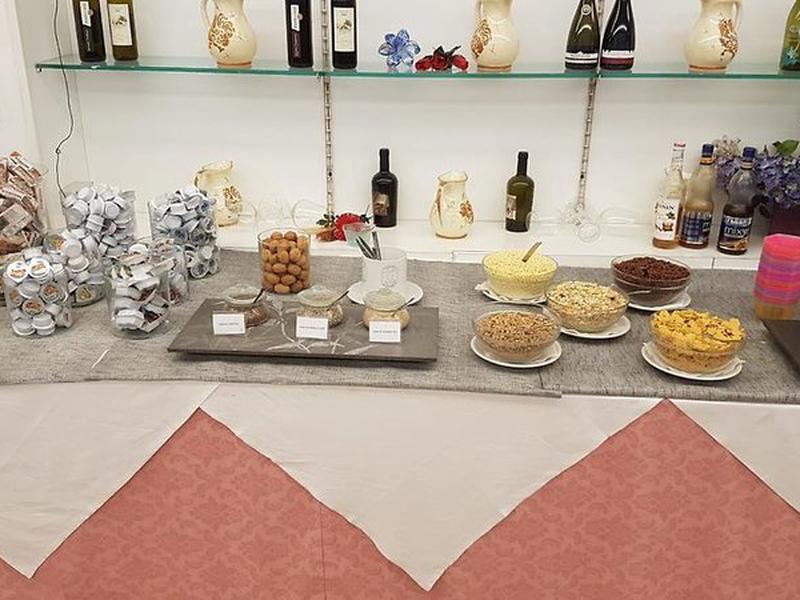 1E44CC15323F40CD2D2153A280DE5A5A