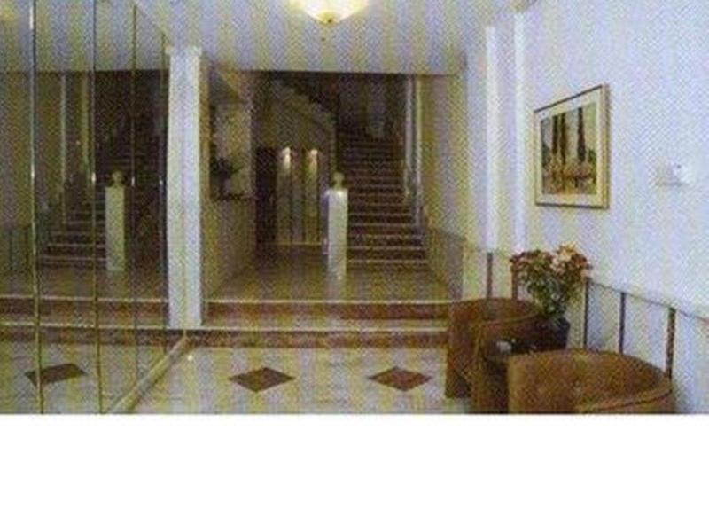 EEF8755C23FDEBE46D77BFD3166B7231