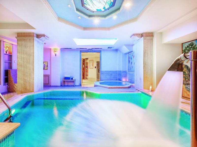 ECF92ED86CF6FEF326CB4BEA042C74CE