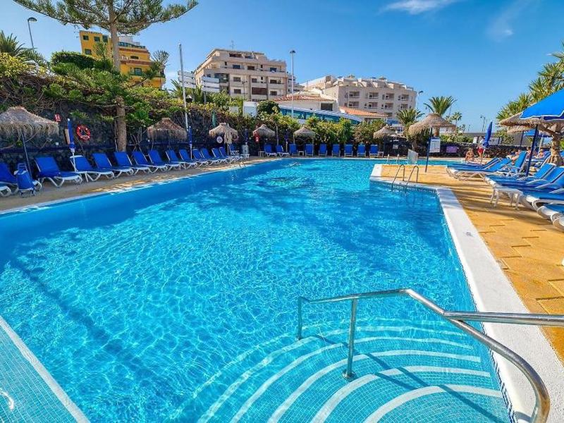 D3635ACDDAB37DF7FC1FDFDA9857F9AC