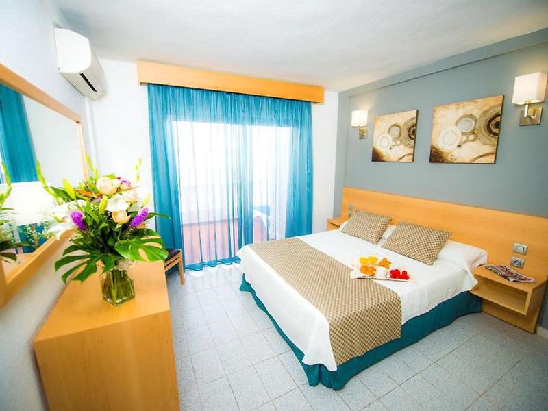 3A39042A2B6AD306E7C9DA707DA7E4D9