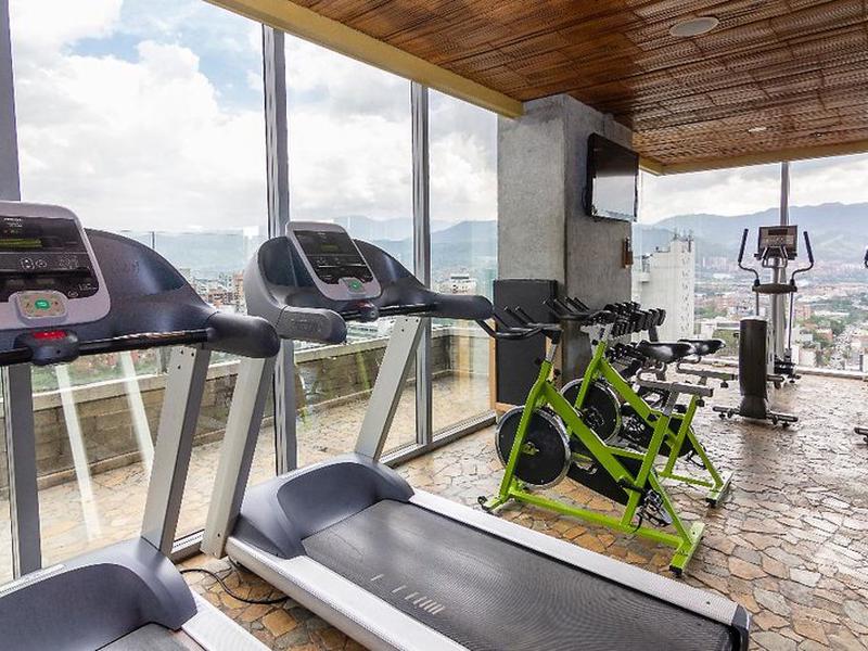 FE7E32478BB9127520054E1060484944