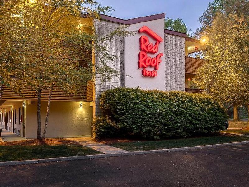 F8C475380E4FEBD2D9B2A3EB37E487A7