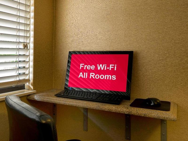 B306A78DAAB6AD3EB90FF7A58EF6F1D9