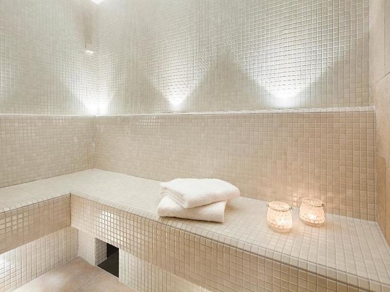 E328C5BB1435DE22EE97F21AACC18CA3