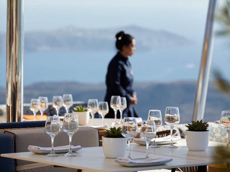 C80FD584498357A0426774A71112C192