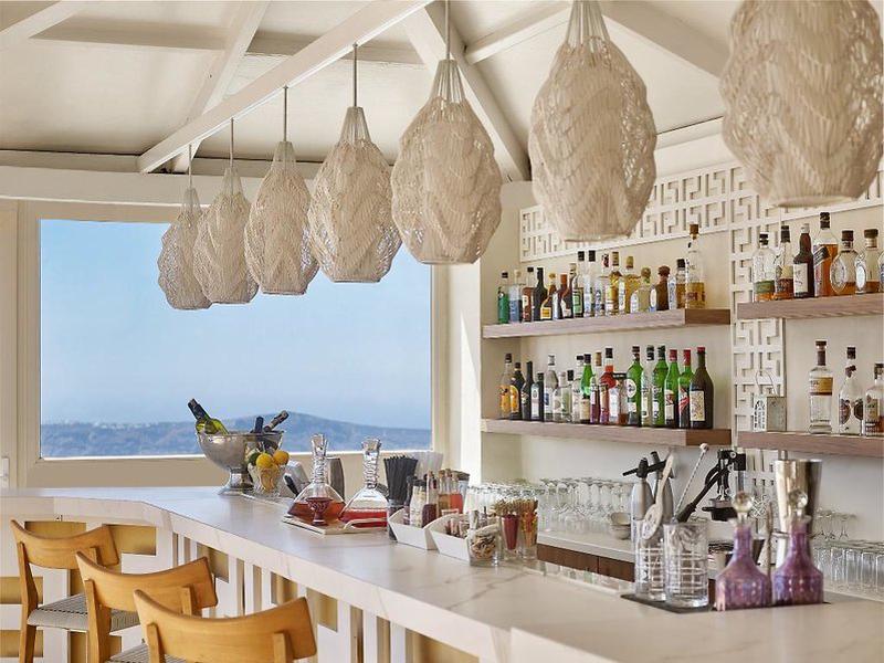 B2C8C265AA784AEF1CDFCC4CEDC0BB53