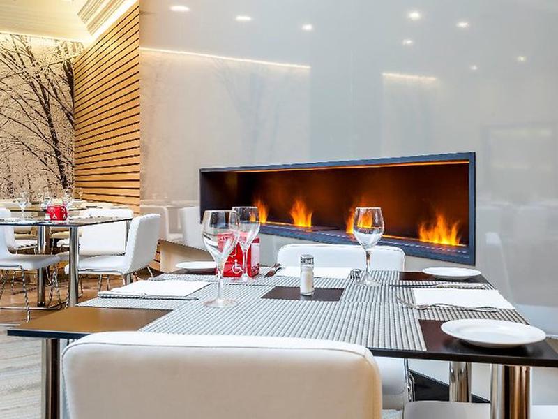 0A10D84469F38F6032FD741AEFC8F5E9