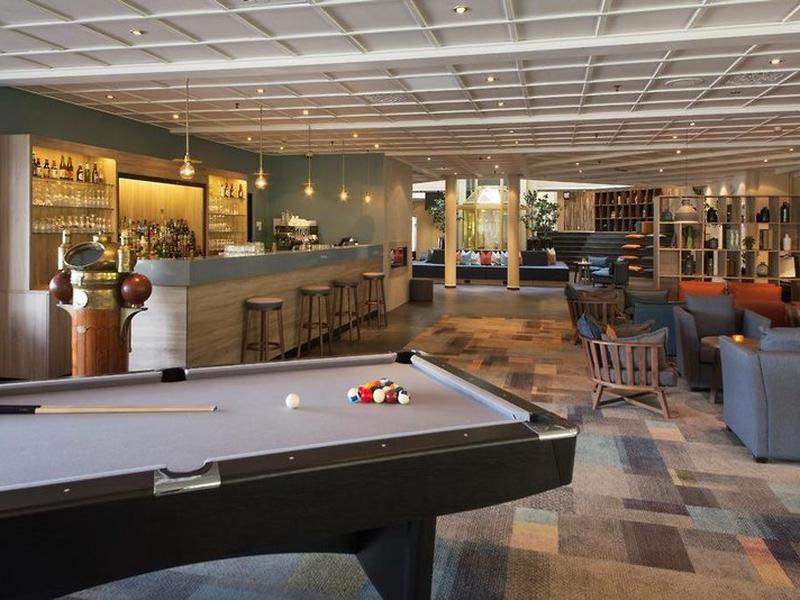 46F9A8295B06D461229CD301C9521CB2