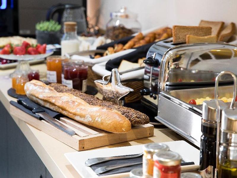 6A01B0CF67B59616394BE3F339675802