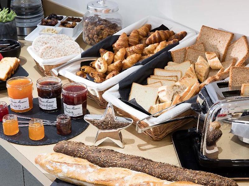 C7CD45EC53734B2E3FE3A7310075DE37