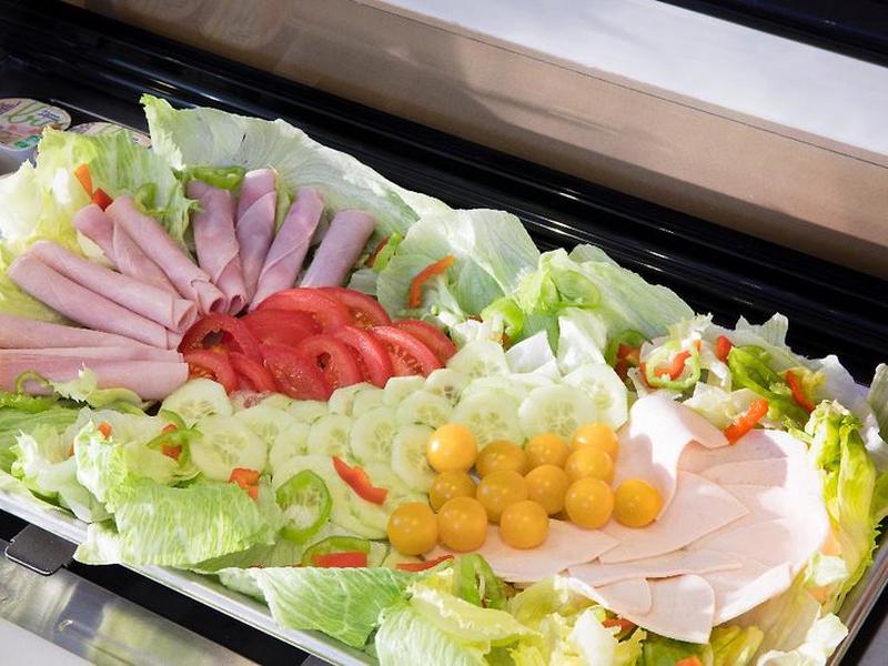 6C32AAB55A6535BC186E0D8CEC6247F0