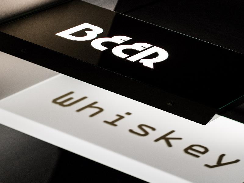 E9D83FAC9D5D9B1E5D9744CFA5EF07E0