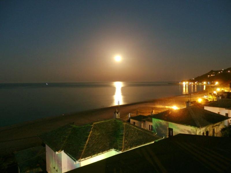 0821D1E62A98AA81FE4AE95B9F175B2A