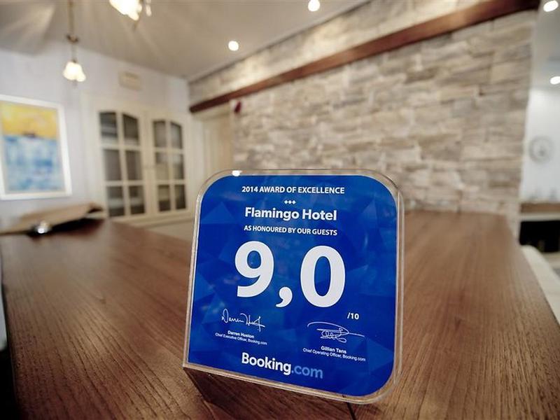 F58F628D6B890940E7E7D595A5CE7824