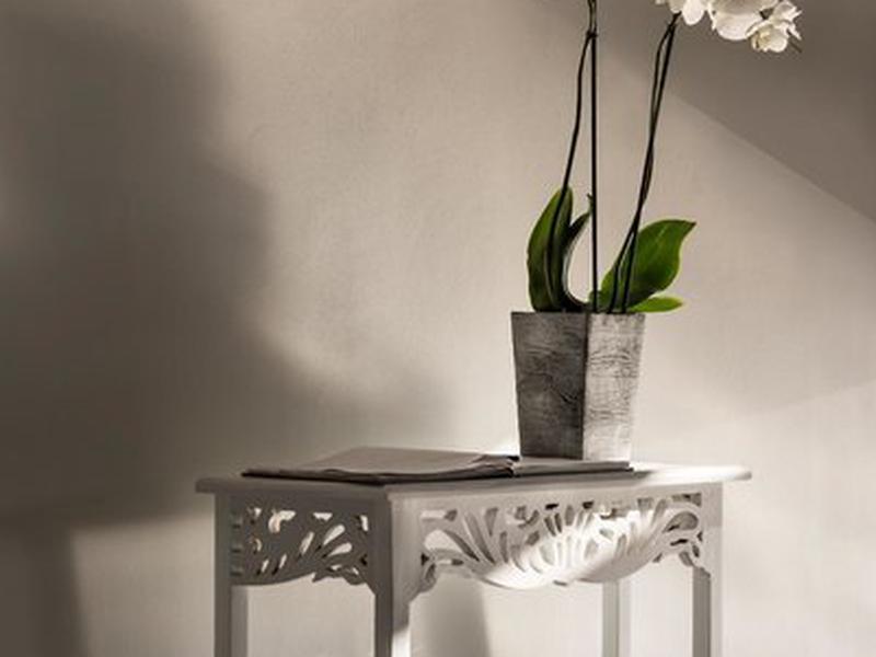 1EDDCBE9B3D6846965CEAA4929183714