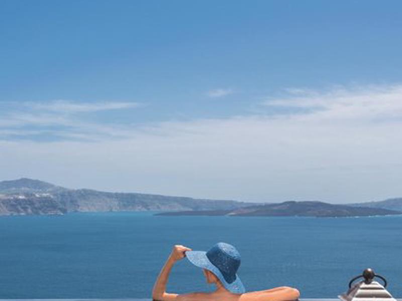 C9BF8E685DAD6620573E70EE5F7DD17A